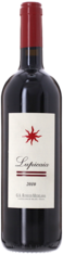2010 LUPICAIA Castello del Terriccio, Lea & Sandeman