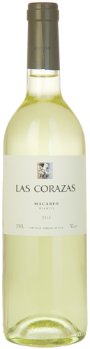 2010-MACABEO-Las-Corazas-Bodegas-Roqueta