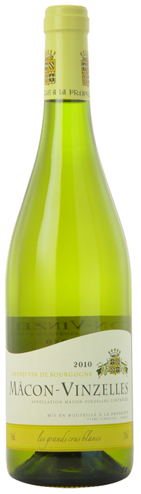 2010-MÂCON-VINZELLES-Cave-des-Grands-Crus-Blancs