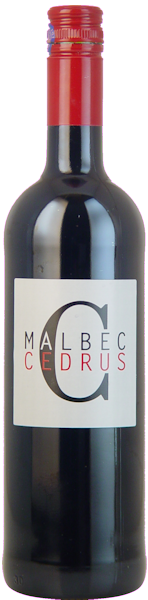 2010-MALBEC-CEDRUS-Pascal-Verhaeghe