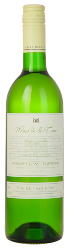 2010-MAS-DE-LA-TOUR-Grenache-Blanc-Sauvignon-Domaine-Bonfils