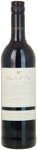 2010-MAS-DE-LA-TOUR-Merlot-Domaine-Bonfils