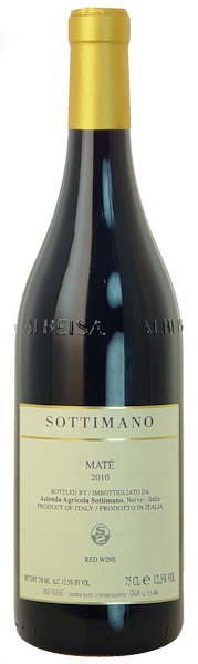 2010-MATE-Brachetto-Sottimano