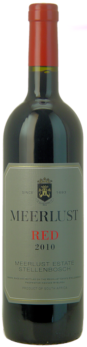 2010-MEERLUST-RED