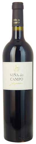 2010-MENCIA-Ribeiro-Bodegas-Docampo