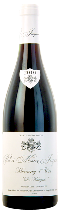 2010-MERCUREY-1er-Cru-Les-Naugues-Domaine-Paul-et-Marie-Jacqueson