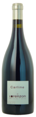 2010-MERCUREY-Cuvée-Carline-1er-Cru-Champs-Martin-Domaine-Bruno-Lorenzon