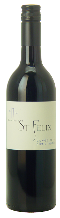 2010-MERLOT-CABERNET-CARIGNAN-Domaine-Saint-Félix