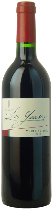 2010-MERLOT-Domaine-les-Yeuses