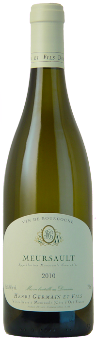 2010-MEURSAULT-Domaine-Henri-Germain