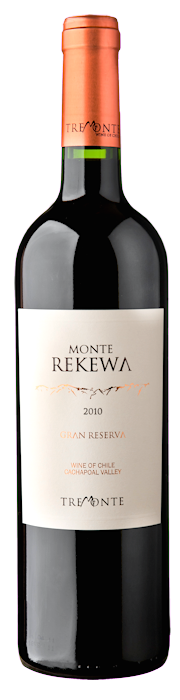 2010-MONTE-REKEWA-Gran-Reserva-Tremonte