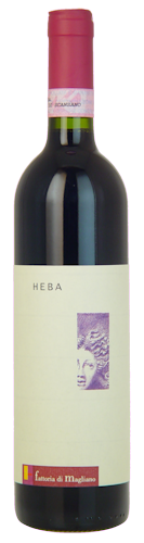 2010-MORELLINO-DI-SCANSANO-Heba-Fattoria-di-Magliano