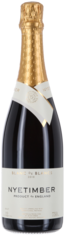 2010 NYETIMBER Blanc de Blancs Brut, Lea & Sandeman