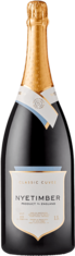 2010 NYETIMBER Classic Cuvée Brut Nyetimber Vineyard, Lea & Sandeman