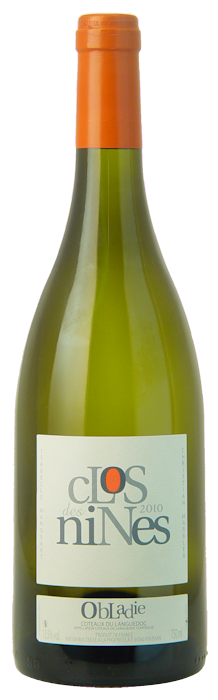 2010-OBLADIE-Coteaux-du-Languedoc-Clos-des-Nines