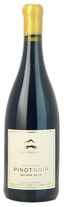 2010-OMIHI-RISE-Pinot-Noir-The-Crater-Rim
