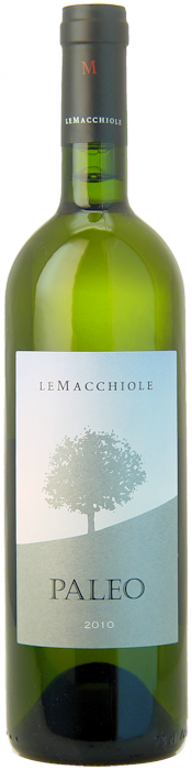 2010-PALEO-Bianco-Le-Macchiole