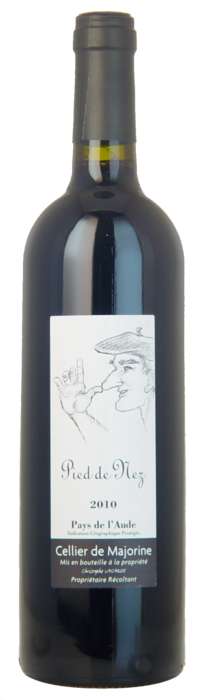 2010-PIED-DE-NEZ-Cellier-de-Marjorine