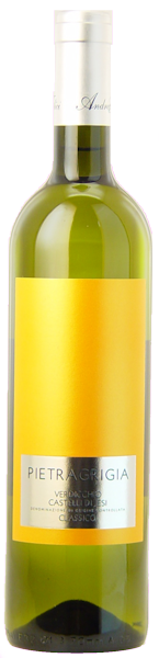 2010-PIETRAGRIGIA--Verdicchio-Castello-di-Jesi-Classico-Andrea-Felici