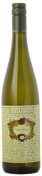 2010-PINOT-GRIGIO-Colli-Orientali-del-Friuli-Livio-Felluga
