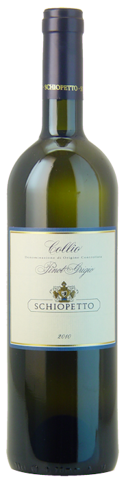 2010-PINOT-GRIGIO-Collio-Schiopetto