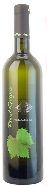 2010-PINOT-GRIGIO-Vallagarina-Cantina-Valdadige