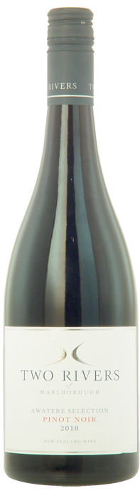 2010-PINOT-NOIR-Awatere-Selection-Two-Rivers-of-Marlborough