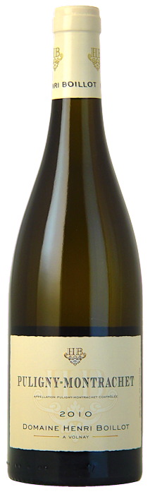 2010-PULIGNY-MONTRACHET-Domaine-Henri-Boillot