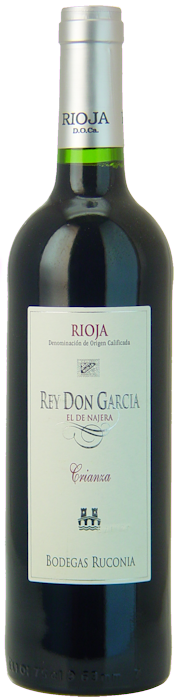2010-REY-DON-GARCIA-RIOJA-Crianza-Bodegas-Ruconia