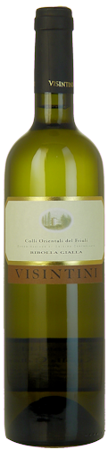 2010-RIBOLLA-GIALLA-Colli-Orientali-del-Friuli-Visintini