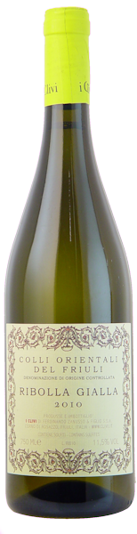 2010-RIBOLLA-GIALLA-Colli-Orientali-del-Friuli-i-Clivi