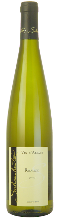 2010-RIESLING-Domaine-Schoenheitz