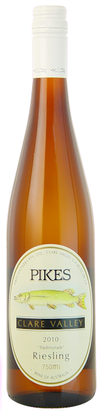 2010-RIESLING-Traditionale-Pikes-Polish-Hill-River-Estate