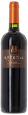 2010 RIOJA RESERVA Bodegas Ruconia, Lea & Sandeman