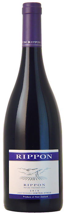 2010-RIPPON-Pinot-Noir-Mature-Vine