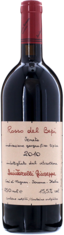 2010 ROSSO DEL BEPI Quintarelli, Lea & Sandeman