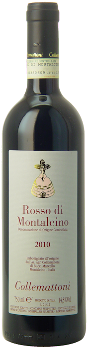 2010-ROSSO-DI-MONTALCINO-Collemattoni