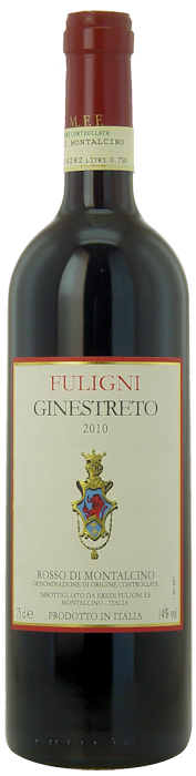 2010-ROSSO-DI-MONTALCINO-Ginestreto-Fuligni