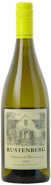 2010-RUSTENBERG-Chardonnay
