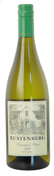 2010-RUSTENBERG-Sauvignon-Blanc