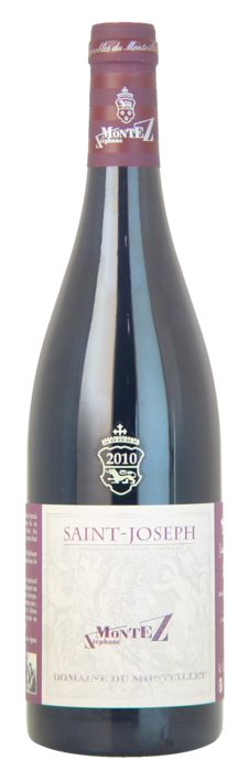 2010-SAINT-JOSEPH-Domaine-de-Monteillet