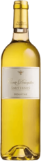 2010 SAUTERNES Cuvée d'Exception Dourthe, Lea & Sandeman