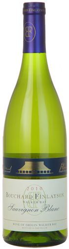 2010-SAUVIGNON-BLANC-Bouchard-Finlayson