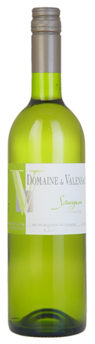 2010-SAUVIGNON-BLANC-Domaine-de-Valensac