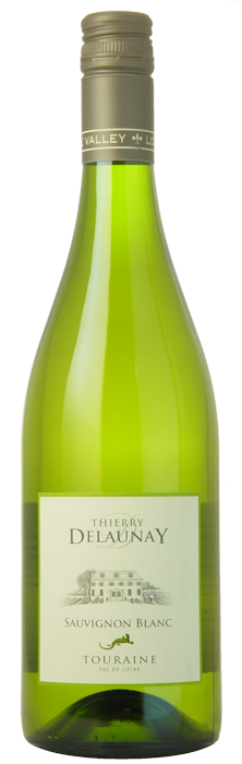 2010-SAUVIGNON-DE-TOURAINE-Thierry-Delaunay