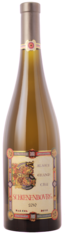 2010-SCHOENENBOURG-Grand-Cru-Domaine-Marcel-Deiss