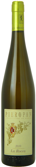 2010-SOAVE-La-Rocca-Pieropan