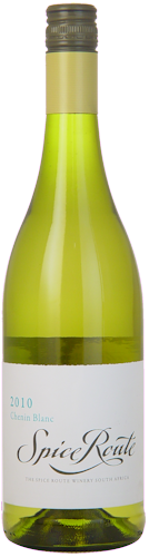 2010-SPICE-ROUTE-Chenin-Blanc