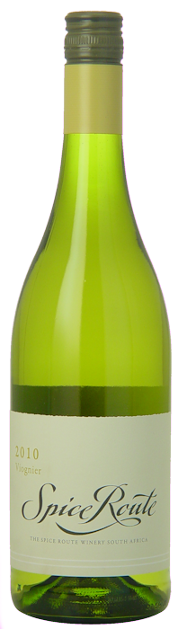 2010-SPICE-ROUTE-Viognier