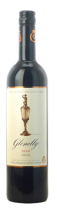 2010-SYRAH-Glass-Collection-Glenelly-Estate
